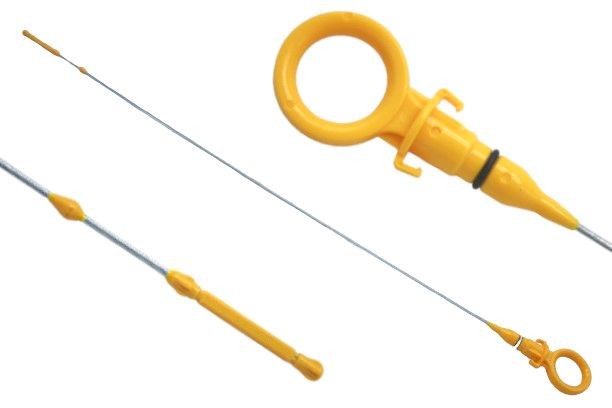 GOOM Ράβδος μέτρησης στάθμης λαδιού OD-0138 OD-0138 GOOM Ράβδος μέτρησης στάθμης λαδιού Nissan φθηνά