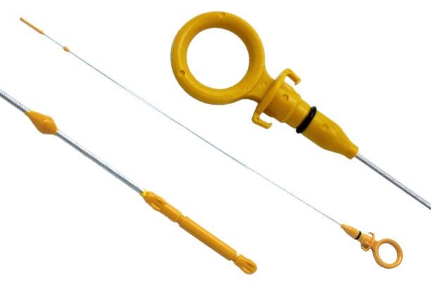 GOOM Oliepeilstok OD-0144 Peilstok GOOM MERIVA OD-0144 goedkoop