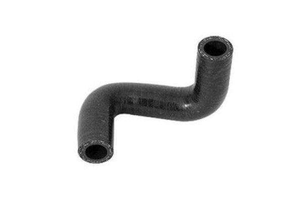 GOOM Σωληνάκι λαδιού OH-0242 Σωλήνας λαδιού τούρμπο GOOM Volvo V50 OH-0242