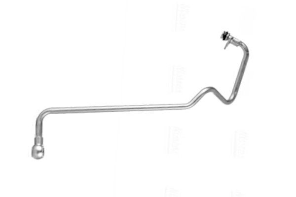 GOOM Tubo de óleo, compressor OH-0251 OH-0251 GOOM Tubo de óleo compressor Smart baratos