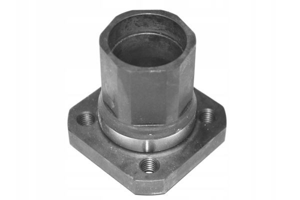 GOOM Ölleitung für Turbolader OH-0257 OH-0257 GOOM Turbolader Ölleitung SMART Kosten