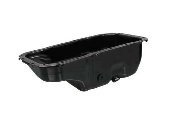 GOOM Eļļas vācele OS-0058 OS-0058 Eļļas karteris BMW X3 GOOM