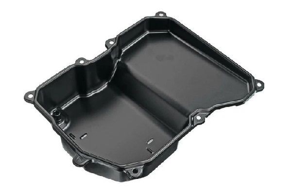 GOOM Bundkar OS-0061 OS-0061 Bundkar SEAT IBIZA GOOM