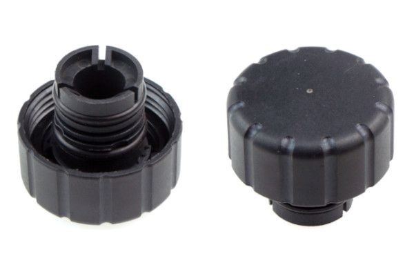 GOOM Τάπα κλεισίματος, δοχείο ψυκτικού υγρού RC-0068 Τάπα κλεισίματος δοχείο ψυκτικού υγρού GOOM FRONTERA RC-0068 φθηνά