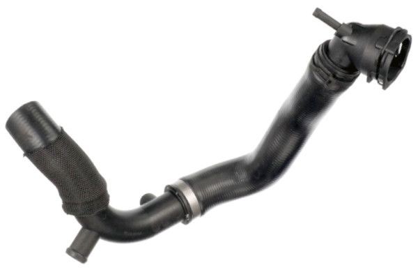 GOOM Hadica chladenia RH-0992 Chladičové hadice GOOM Audi A1 RH-0992