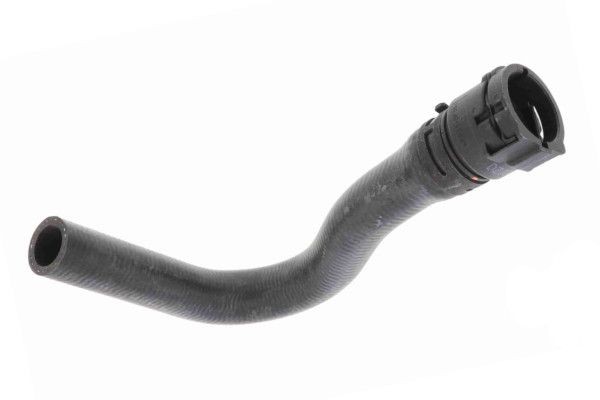 GOOM Hadica chladenia RH-1015 Hadica chladenia GOOM A1 RH-1015 lacné