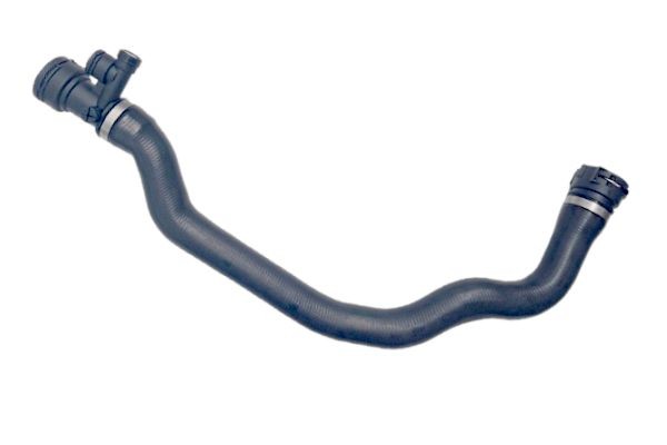 GOOM Radiatorslange RH-1370 Kjøleslange GOOM 5-serie RH-1370 billige