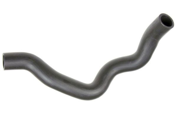 GOOM Hadica chladenia RH-1437 GOOM RH-1437 Hadica chladenia Chevrolet Matiz M200 cena