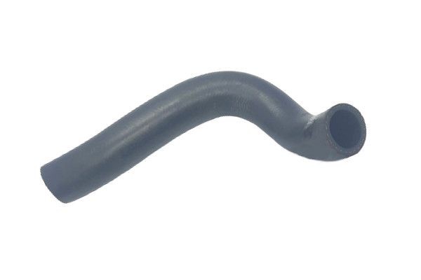 GOOM Radiatorslange RH-2553 RH-2553 Radiatorslange BMW 5-serie GOOM