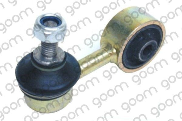 GOOM Koppelstange RS-0125 Koppelstange GOOM Smart ROADSTER RS-0125