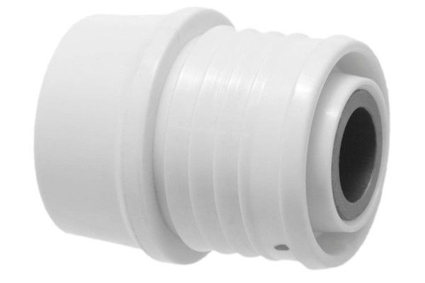 GOOM Akselinripustus SB-0120 SB-0120 GOOM Taka-akselin puslat Volvo S80 hinta