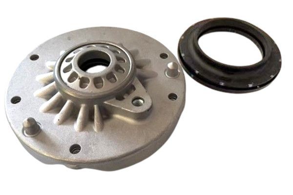 GOOM Montageset, schokdemper SM-0238 GOOM SM-0238 Schokdemper beugel Sierra 1500 III Extended Cab originele prijs