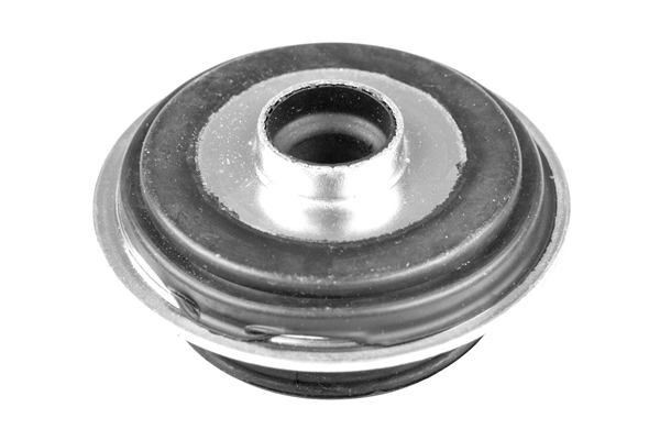GOOM Vedruamordi tugilaager SM-0240 SM-0240 Amordi tugilaager PEUGEOT EXPERT GOOM