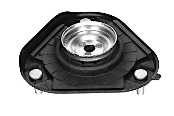 GOOM Lożisko prużnej vzpery SM-0255 SM-0255 Lożisko prużnej vzpery TOYOTA YARIS GOOM