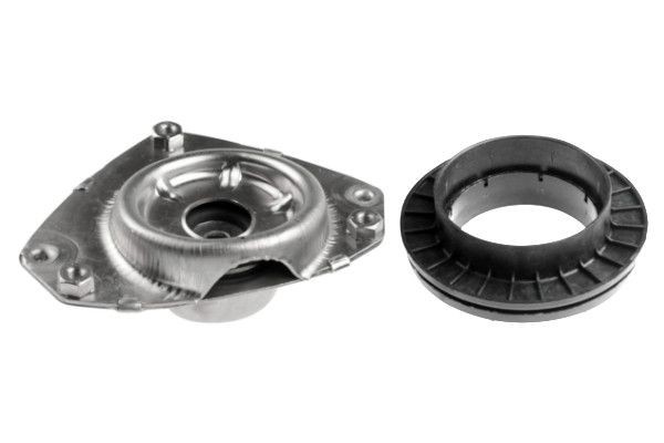 GOOM Kit de montagem, amortecedor SM-0261 GOOM SM-0261 Suporte de amortecedor Lancia Ypsilon 3 originais preço