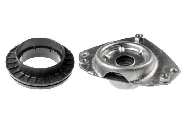 GOOM Kit de montagem, amortecedor SM-0262 Suporte de amortecedor ALFA ROMEO GOOM SM-0262