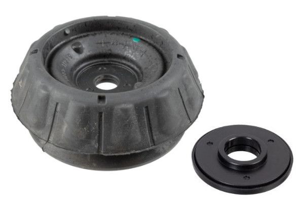GOOM Mounting Kit, shock absorber SM-0263 SM-0263 GOOM shock absorber mounting brackets for CHEVROLET