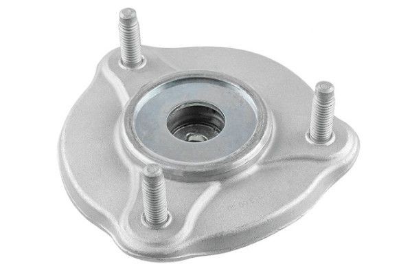 GOOM Fjærbeinslager SM-0268 Fjærbeinslager GOOM MERCEDES-BENZ SM-0268