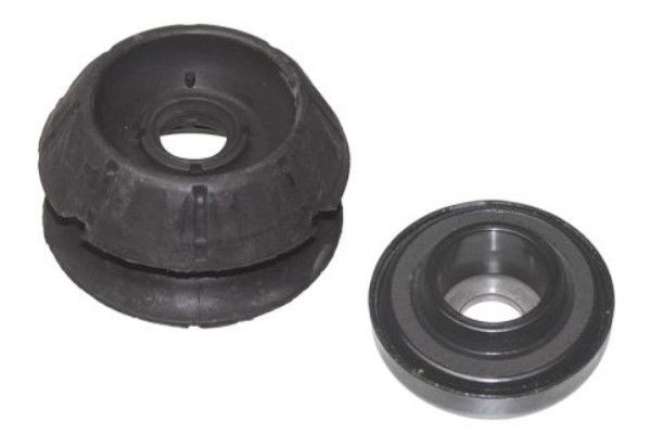 GOOM Kit de montagem, amortecedor SM-0301 SM-0301 GOOM Suporte de amortecedor Seat baratos