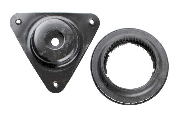 GOOM Kit montaggio, Ammortizzatore SM-0303 GOOM SM-0303 Staffa ammortizzatore RENAULT prezzo