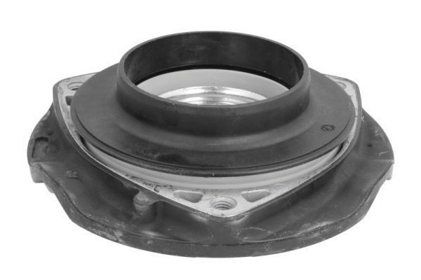 GOOM Kit montaggio, Ammortizzatore SM-0308 GOOM SM-0308 Staffa ammortizzatore Opel Zafira A prezzo