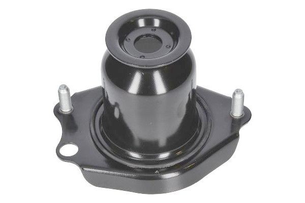 GOOM Βάση στήριξης γόνατου ανάρτησης SM-0310 SM-0310 Βάση αμορτισέρ TOYOTA YARIS GOOM