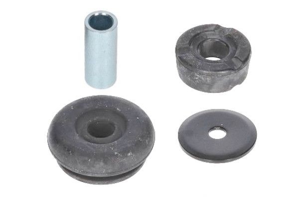 GOOM Asennussarja, iskunvaimennin SM-0331 SM-0331 GOOM Asennussarja iskunvaimennin TOYOTA YARIS