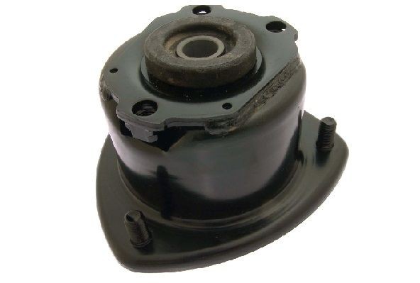 GOOM Fjäderbenslagring SM-0356 SM-0356 GOOM fjäderbenslagring SUZUKI GRAND VITARA