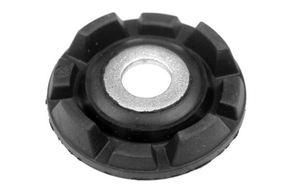 GOOM Vedruamordi tugilaager SM-0365 SM-0365 Amordi tugilaager PEUGEOT EXPERT GOOM