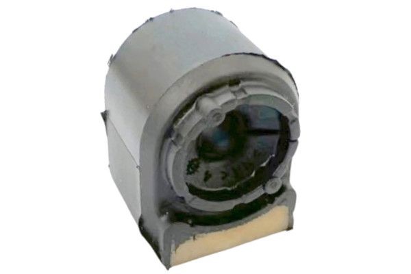 GOOM Krängningshämmarbussning SS-0299 SS-0299 GOOM krängningshämmarbussning MERCEDES-BENZ VITO