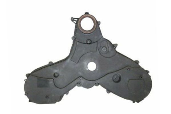 GOOM Distributiedeksel TBC-0025 Distributiedeksel GOOM TBC-0025 goedkoop