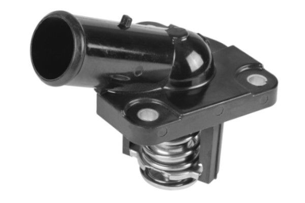 GOOM Termostat, kjølemiddel THE-0081 THE-0081 Termostat GOOM KIA SOUL