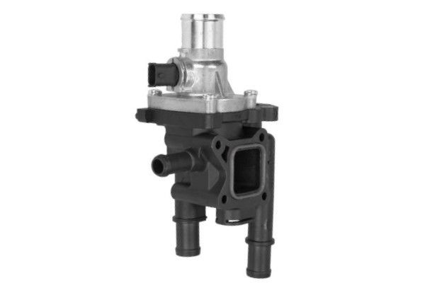 GOOM Termostato motore THE-0148 Costo Termostato refrigerante GOOM ALFA ROMEO THE-0148