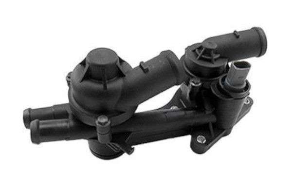 GOOM Termostato motore THE-0150 THE-0150 Termostato refrigerante GOOM RENAULT ESPACE costo