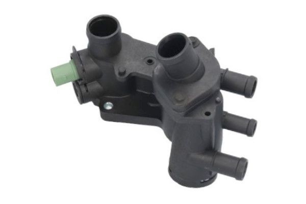 GOOM Termostaat, Jahutusvedelik THE-0151 Termostaat GOOM i10 THE-0151 odav