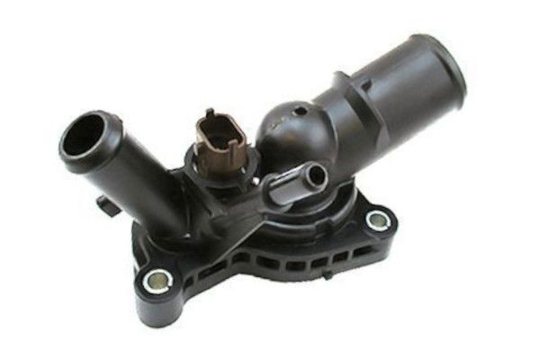 GOOM Termostat, kjølemiddel THE-0153 Termostat GOOM Kia SOUL THE-0153