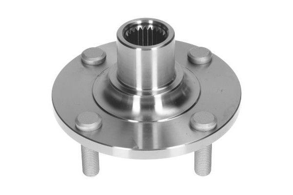 GOOM Wielnaaf WBH-0306 Ford MONDEO Wielnaven GOOM WBH-0306