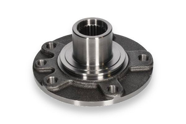 GOOM Πλήμνη τροχού WBH-0307 Μουαγιέ GOOM Suzuki SWIFT WBH-0307