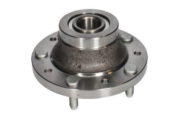 GOOM Wielnaaf WBH-0318 Ford MONDEO Wielnaaf GOOM WBH-0318