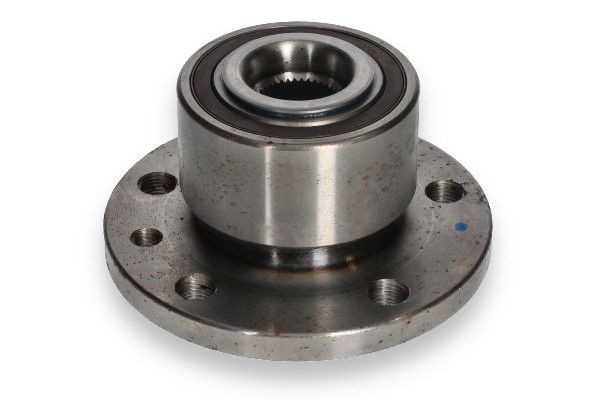 GOOM Náboj kolesa WBH-0321 Náboj kolesa GOOM Suzuki SX4 WBH-0321