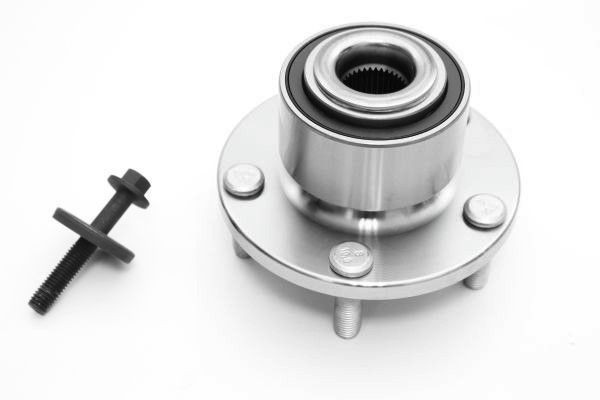 GOOM Πλήμνη τροχού WBH-0325 Πλήμνη τροχού GOOM VITARA WBH-0325 φθηνά