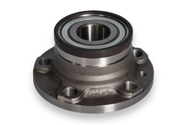 GOOM Hjulnav WBH-0327 Hjulnav GOOM SX4 WBH-0327 billige