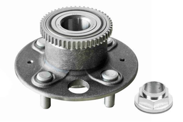 GOOM Wielnaaf WBH-0328 Wielnaven GOOM LOGAN WBH-0328 goedkoop