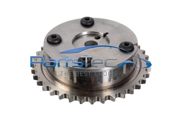 PartsTec Déphaseur d'arbre à cames PTA126-0061 PartsTec PTA126-0061 Poulie déphaseur d'arbre à cames Toyota Sienna ASL3 à un prix avantageux