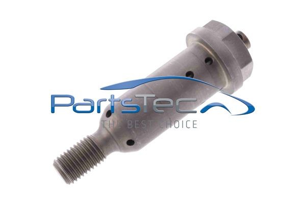 PartsTec Central Valve, camshaft adjustment PTA127-0329 PartsTec PTA127-0329 Land Rover Discovery 2 camshaft adjustment valve cost