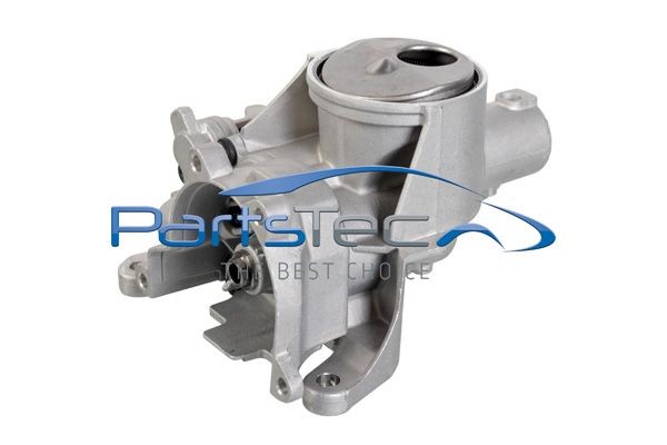 PartsTec Pompa olio PTA420-0323 PartsTec PTA420-0323 Pompa olio