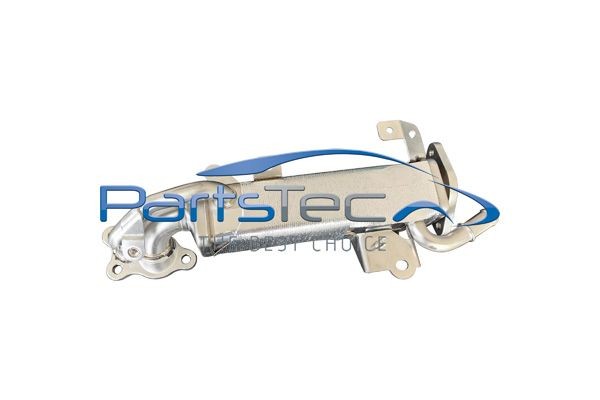 PartsTec EGR-jahuti PTA510-0798 PartsTec PTA510-0798 EGR jahuti Mazda 3 bm odava hinnaga