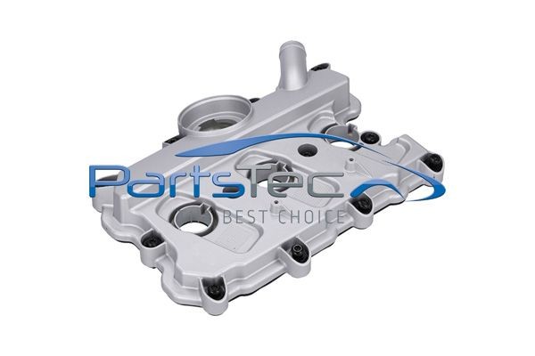 PartsTec Tampa das válvulas PTA519-2090 Tampa de válvulas PartsTec Volkswagen TRANSPORTER PTA519-2090