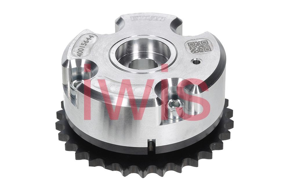 AIC Sadales vārpstas regulēšanas mehānisms 61370 61370 AIC Zobrats, sadales vārpsta Volkswagen lēti