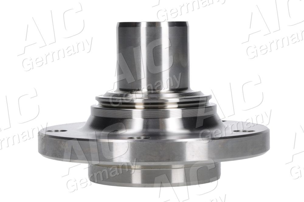 AIC Mozzo ruota 75857 75857 Mozzo ruota NISSAN AIC costo